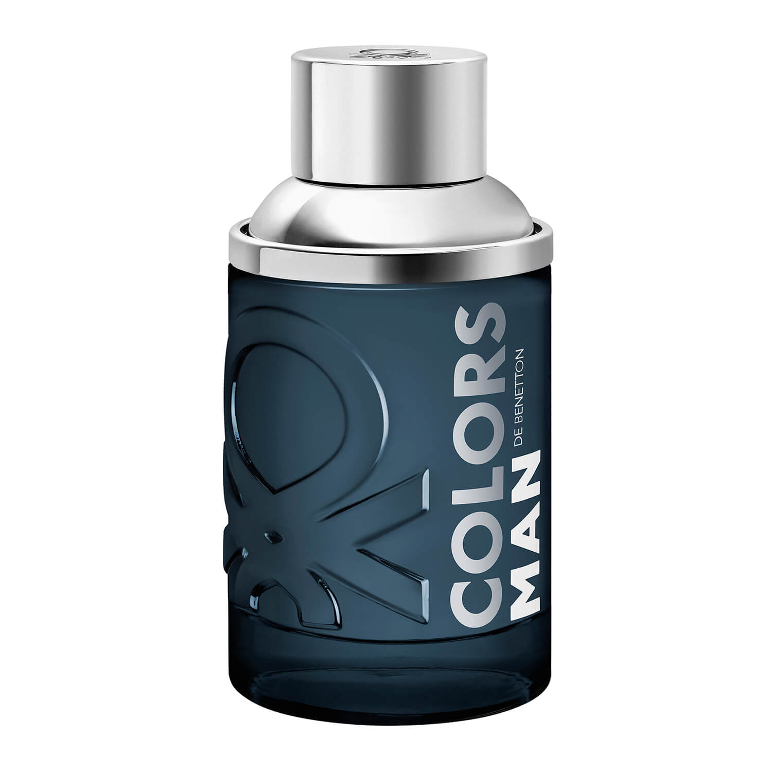 60ml